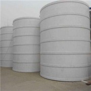 pp储罐