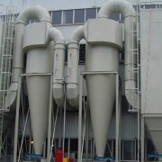 浙江@除尘器厂家介绍@益商·除尘器采购平台大量供货