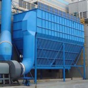 7台河南@袋式除尘器出售@益商·除尘器采购平台专注品质