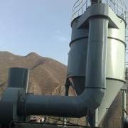 2台江苏@袋式除尘器多少钱@益商·除尘器采购平台诚信为本