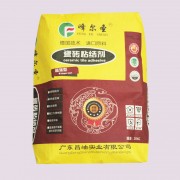 峰尔圣瓷砖粘结剂