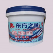 东方之岫靓涂王