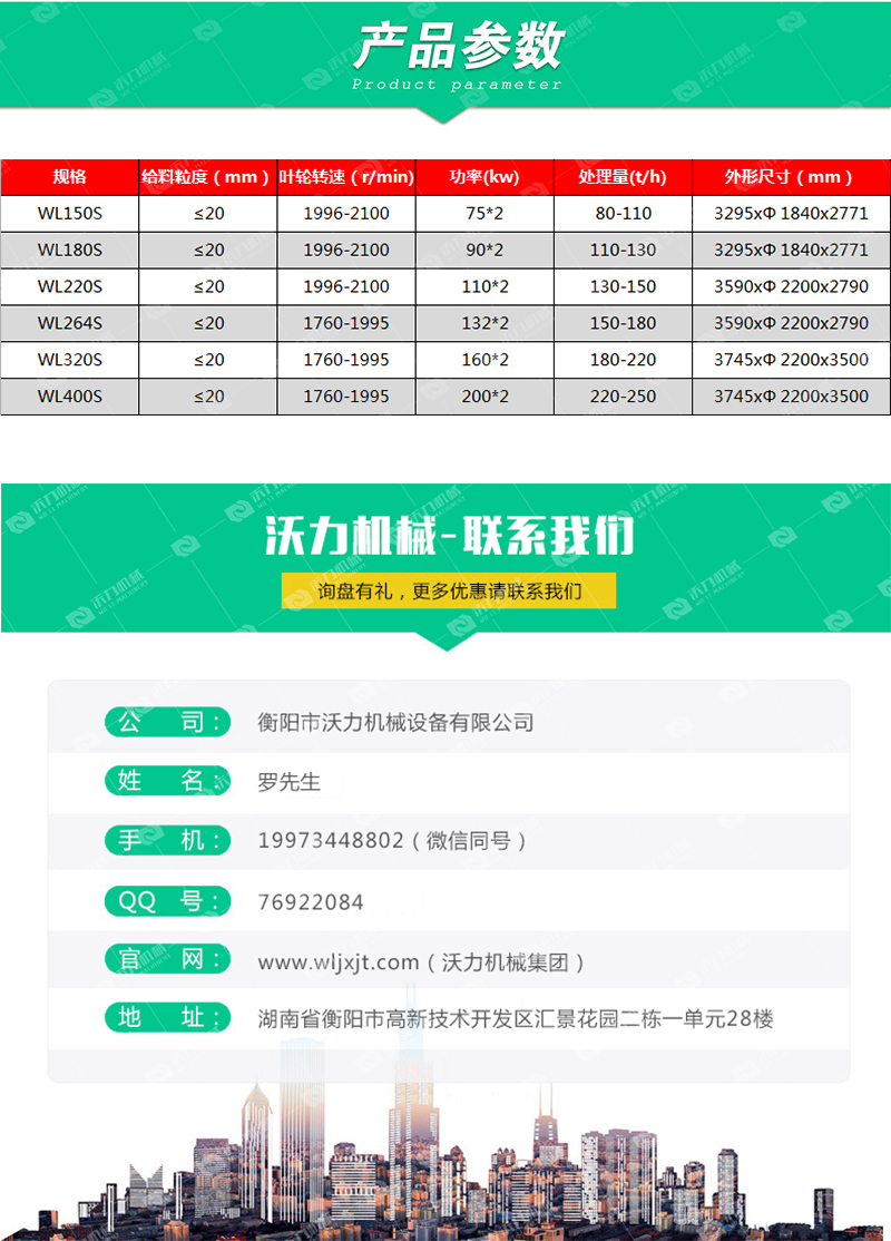 详情页冲击式制砂机(产品对比）_07