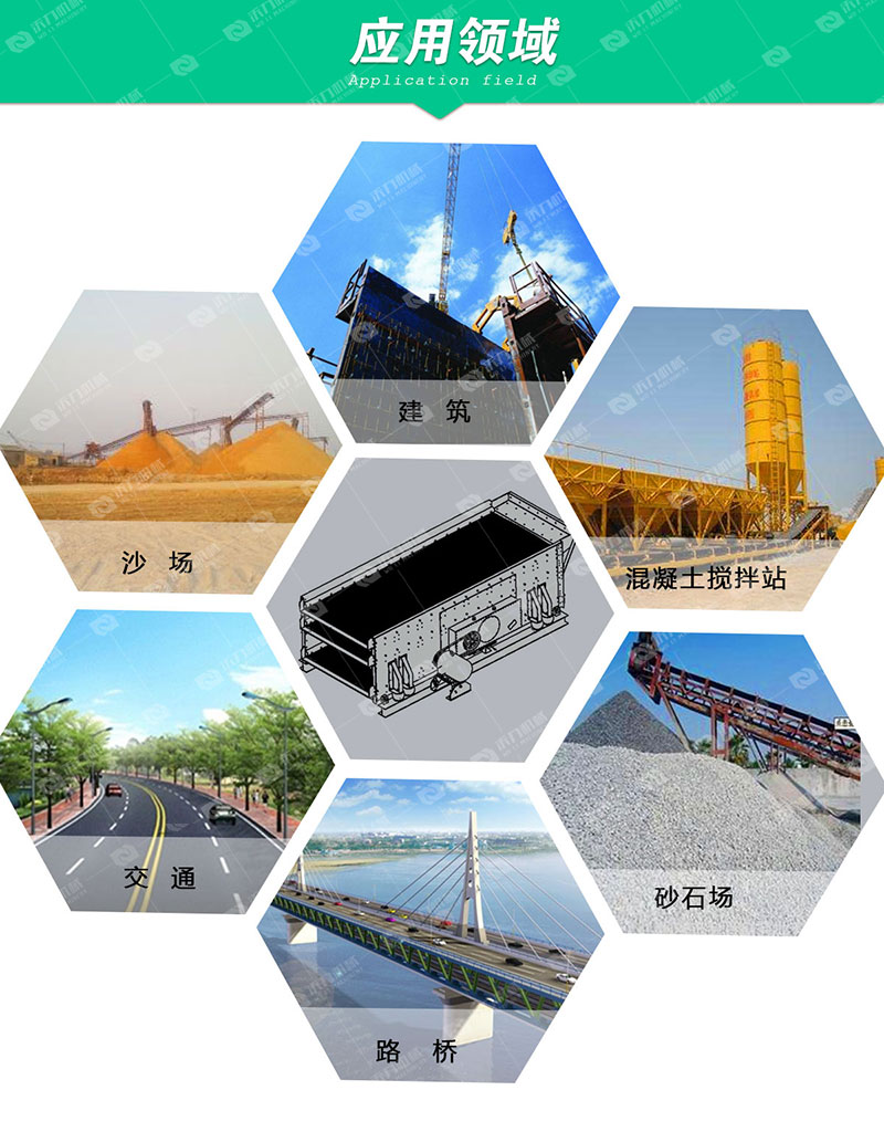 详情页振动筛(产品对比）_04