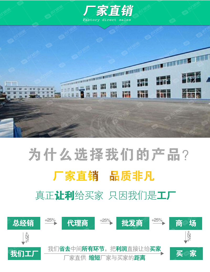详情页振动筛(产品对比）_05