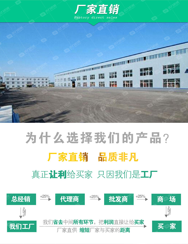 详情页二合一洗砂机(产品对比）_05