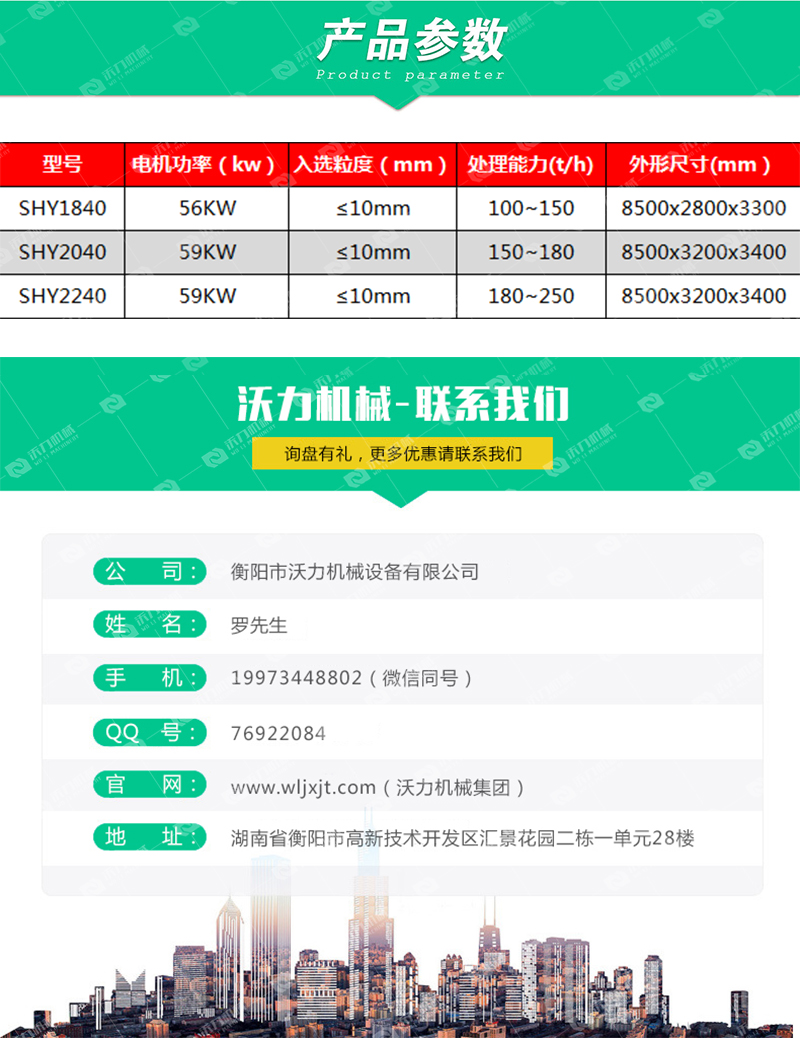 详情页二合一洗砂机(产品对比）_07