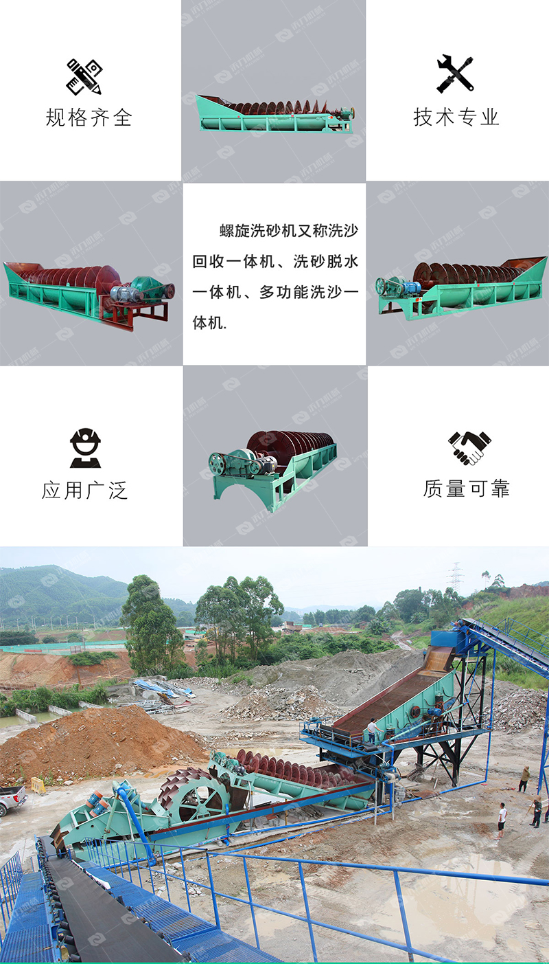 详情页螺旋洗砂机(产品对比）_02