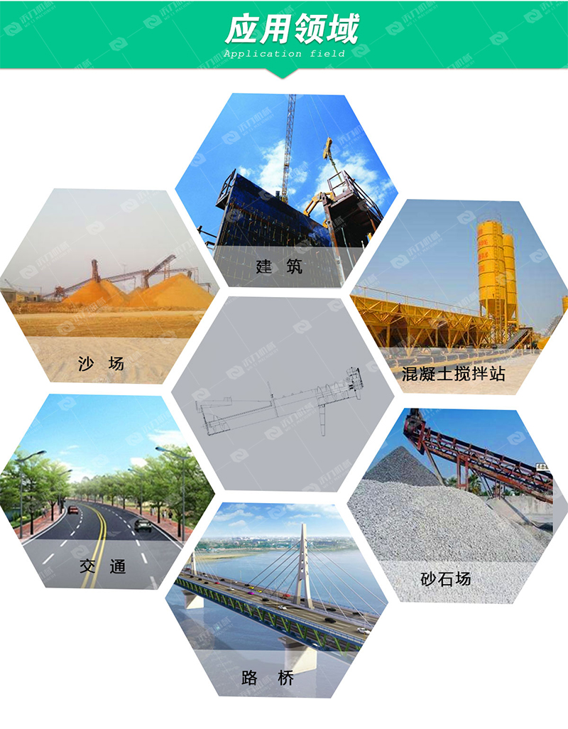 详情页螺旋洗砂机(产品对比）_04