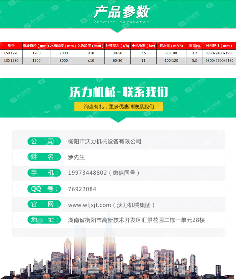 详情页螺旋洗砂机(产品对比）_07