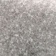 森林绿石材